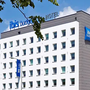 Ibis Budget Reduta , Varšava Polsko